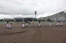 20130824マドンナvsFSBH - 081.jpg